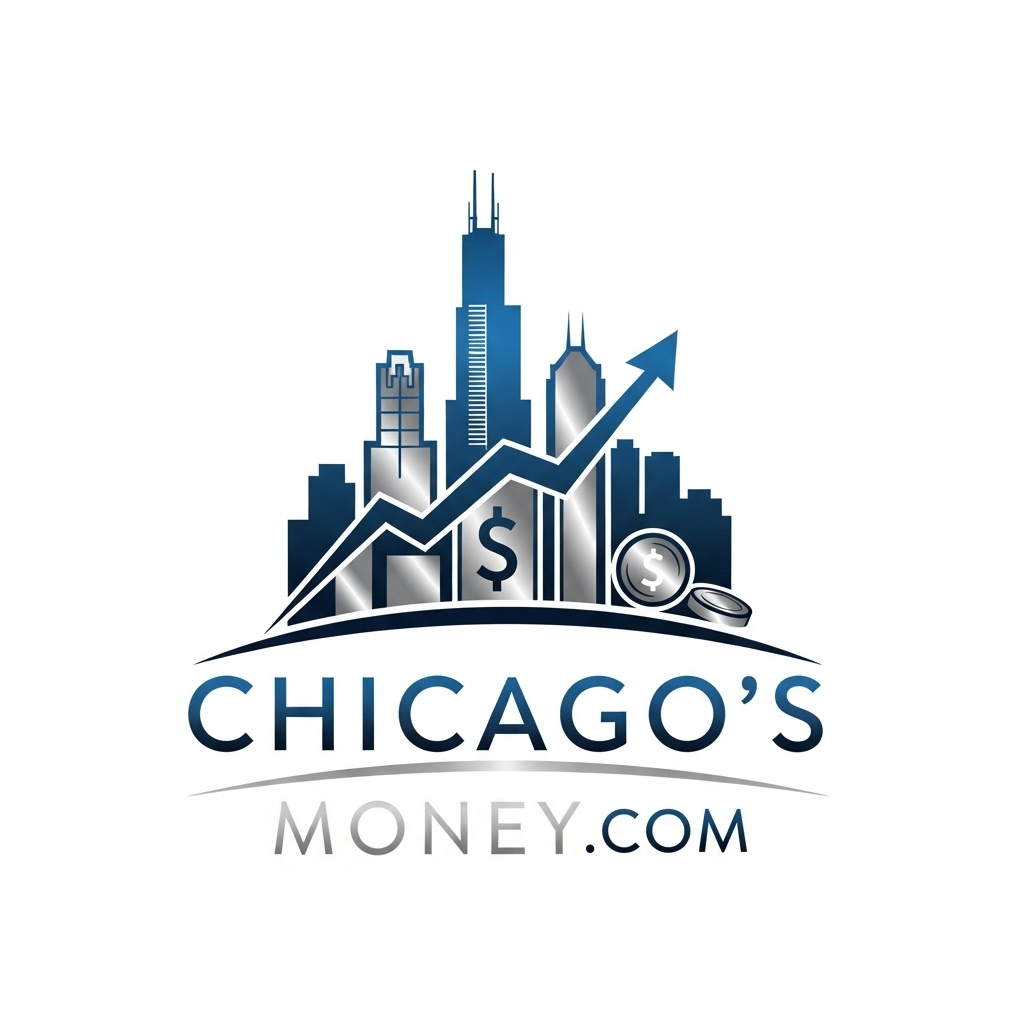 Team planning outreach using city payroll data